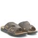 Ανδρική παντόφλα Antrin  56.S598-4809-1