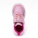 Sneaker για κορίτσι σε ροζ χρώμα Lelli Kelly  LΚΑΑ4491 RΟ01  Collection SS2025-2