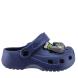 Παιδικό σαμπο σε μπλέ χρώμα Adams Shoes 1-931- 25001-38-0