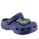 Παιδικό σαμπο σε μπλέ χρώμα Adams Shoes 1-931- 25001-38-1
