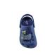 Παιδικό σαμπο σε μπλέ χρώμα Adams Shoes 1-931- 25001-38-3