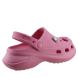 Παιδικό σαμπο σε ροζ χρώμα Adams Shoes 1-931- 25002-38-2
