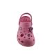 Παιδικό σαμπο σε ροζ χρώμα Adams Shoes 1-931- 25002-38-3