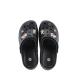 Γυναικείο σαμπο με διακοσμητικα Adams Shoes  1-901-25102-29-3