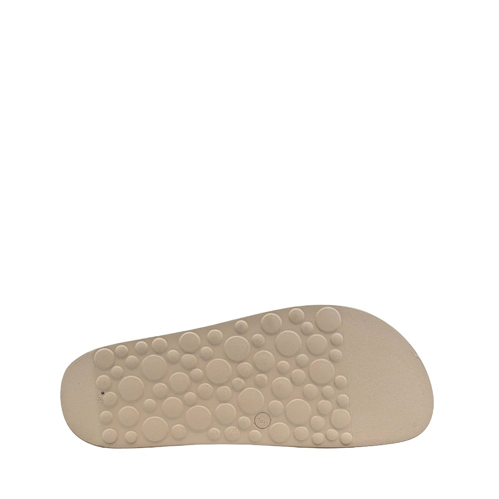 Γυναικείο ανατομικό δερμάτινο σανδάλι Fantasy Sandals S1100 ΖΕFΙ  Collection