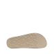 Γυναικείο ανατομικό δερμάτινο σανδάλι Fantasy Sandals S1100 ΖΕFΙ  Collection-5