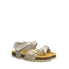 Ανατομικό δερμάτινο πέδιλο Plakton 135663 2