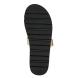 Γυναικείο flatform Marco Tozzi  2-27407-44 4Β9-4