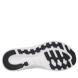 Γυναικείο πέδιλο σε μαύρο χρώμα Skechers Arch fit 2.0 Go-Getter  119465-BLK-4