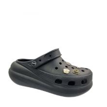 Γυναικείο σαμπό με διακσοσμητικά Adams Shoes  1-892-25101-29 2
