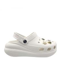 Γυναικείο σαμπό με διακσοσμητικά Adams Shoes  1-892-25101-29