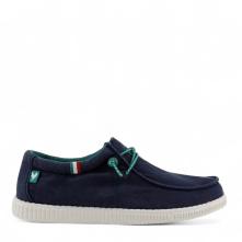 Ανδρικό μοκασίνι Walk in Pitas WP150 SLIP ON EURO