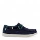 Ανδρικό μοκασίνι Walk in Pitas WP150 SLIP ON EURO-0
