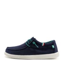 Ανδρικό μοκασίνι Walk in Pitas WP150 SLIP ON EURO 2
