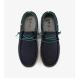 Ανδρικό μοκασίνι Walk in Pitas WP150 SLIP ON EURO-2