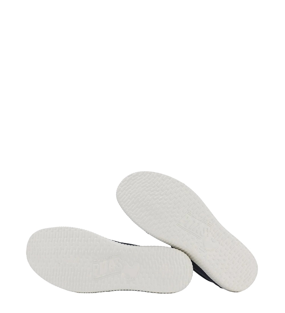 Ανδρικό μοκασίνι Walk in Pitas WP150 SLIP ON EURO
