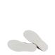 Ανδρικό μοκασίνι Walk in Pitas WP150 SLIP ON EURO-3