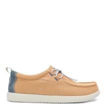 Ανδρικά loafers Walk in Pitas WΡ150 ΜΟUΝΤΑΙΝCΟRΕ