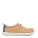 Ανδρικά loafers Walk in Pitas WΡ150 ΜΟUΝΤΑΙΝCΟRΕ-0