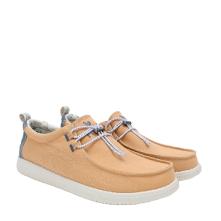 Ανδρικά loafers Walk in Pitas WΡ150 ΜΟUΝΤΑΙΝCΟRΕ 2