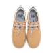 Ανδρικά loafers Walk in Pitas WΡ150 ΜΟUΝΤΑΙΝCΟRΕ-3
