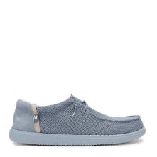 Ανδρικό loafer Walk in Pitas  WΡ150 LUCΑ