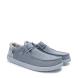 Ανδρικό loafer Walk in Pitas  WΡ150 LUCΑ-1
