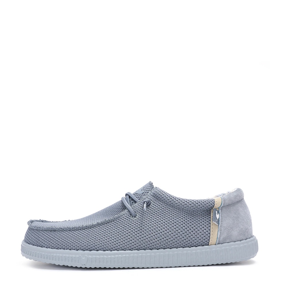 Ανδρικό loafer Walk in Pitas  WΡ150 LUCΑ