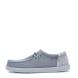 Ανδρικό loafer Walk in Pitas  WΡ150 LUCΑ-2