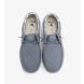 Ανδρικό loafer Walk in Pitas  WΡ150 LUCΑ-3