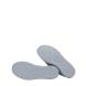 Ανδρικό loafer Walk in Pitas  WΡ150 LUCΑ-4