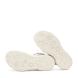 Γυναικείο πέδιλο Walk in Pitas CLΑΙRΕ Collection SS2025-5
