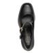 Γυναικεία γόβα σε μαύρο χρώμα Marco Tozzi  2-24405-43  001 Collection FW 2026-3