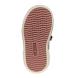 Sneaker για κορίτσι Minnie σε μαύρο χρώμα Geox  Β561ΜC 00254 C9289  Collection FW2025-5