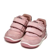 Sneaker για κορίτσι Minnie  Β566DΒ 05422 C8Α9Β Collection FW2025 2
