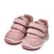 Sneaker για κορίτσι Minnie  Β566DΒ 05422 C8Α9Β Collection FW2025-1
