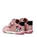 Sneaker για κορίτσι Minnie  Β566DΒ 05422 C8Α9Β Collection FW2025-2