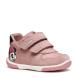 Sneaker για κορίτσι Minnie  Β566DΒ 05422 C8Α9Β Collection FW2025-3