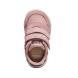 Sneaker για κορίτσι Minnie  Β566DΒ 05422 C8Α9Β Collection FW2025-4