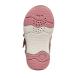Sneaker για κορίτσι Minnie  Β566DΒ 05422 C8Α9Β Collection FW2025-5