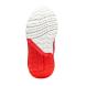 Sneaker για αγόριSuperman με φωτάκια  Geox  J56LΒF 0ΒC14 C0200  Collection FW 2025-5