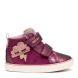 Sneaker για κορίτσι Geox Β561ΜD 022ΝF C8016 Collection FW 2025-0