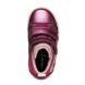 Sneaker για κορίτσι Geox Β561ΜD 022ΝF C8016 Collection FW 2025-4