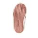 Sneaker για κορίτσι Geox Β561ΜD 022ΝF C8016 Collection FW 2025-5