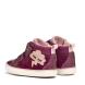 Sneaker για κορίτσι Geox Β561ΜD 022ΝF C8016 Collection FW 2025-3