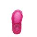 Sneaker για κορίτσι σε ροζ χρώμα με φωτάκια Geox  Β5661Α 002ΑS C8004  Collection FW 2025-5