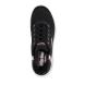 Skechers Arch Fit 2.0 Easy Chic Γυναικειο Παπουτσι Μαύρο 150066-BKRG Collection FW2025-3
