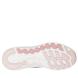 Skechers Arch Fit 2.0 Easy Chic Γυναικειο Παπουτσι Μαύρο 150066-BKRG Collection FW2025-4
