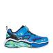 Sneaker για αγόρι σε μπλέ χρώμα Skechers  402162Ν-ΒΒLΜ-0