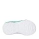 Sneaker για αγόρι σε μπλέ χρώμα Skechers  402162Ν-ΒΒLΜ-4